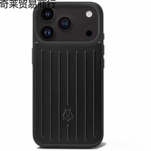 �¿��O��17�֙C����ˤ��ĥ�̄�iphone