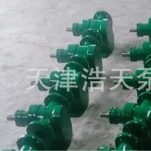 �X݆��CBR ���� ���� �������X݆�� ���� ճ�� ��֬ �r���X݆��