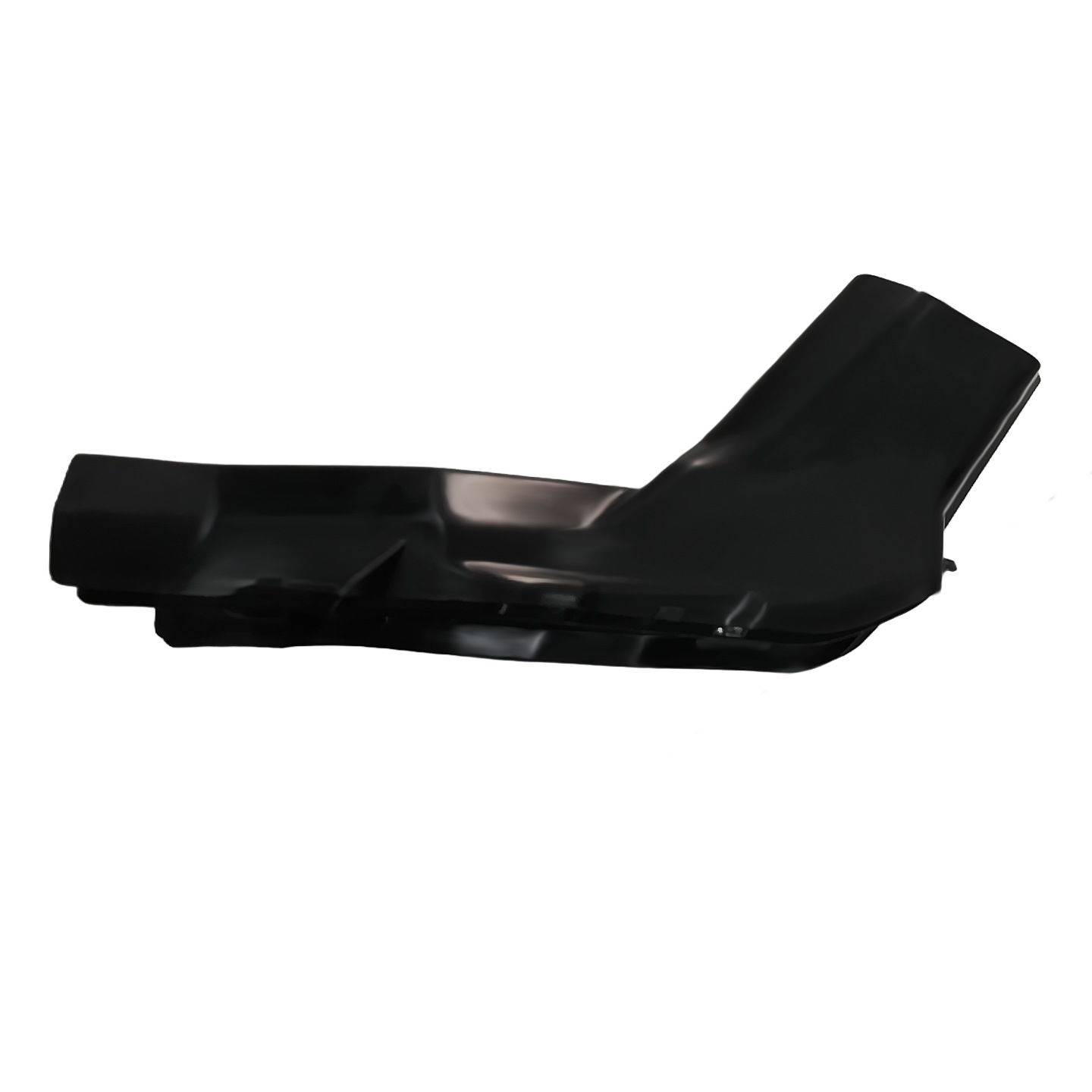 Suitable for Yamaha R6 08-09-10-13-14-16 Full Vehicle Fairing Shell Accessories Side Panels