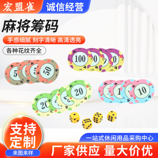 �錢�I�a�������ݓ�˻I�a���b�X���錢�����ҷe�ִ���Ƭ����