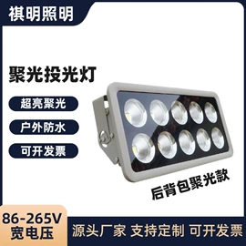 投光灯;路灯;其他室外照明