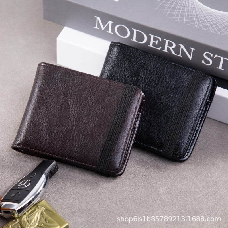 Reprehenderit qui in ea