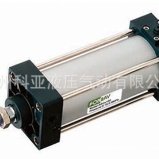 �ձ�����YUKEN�͸� �͉���Hydraulic Cylinder  KOGYO CO.,LTD