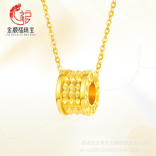 �S�����l���999�¿�WС�U���S�������3DӲ��··ͨС����