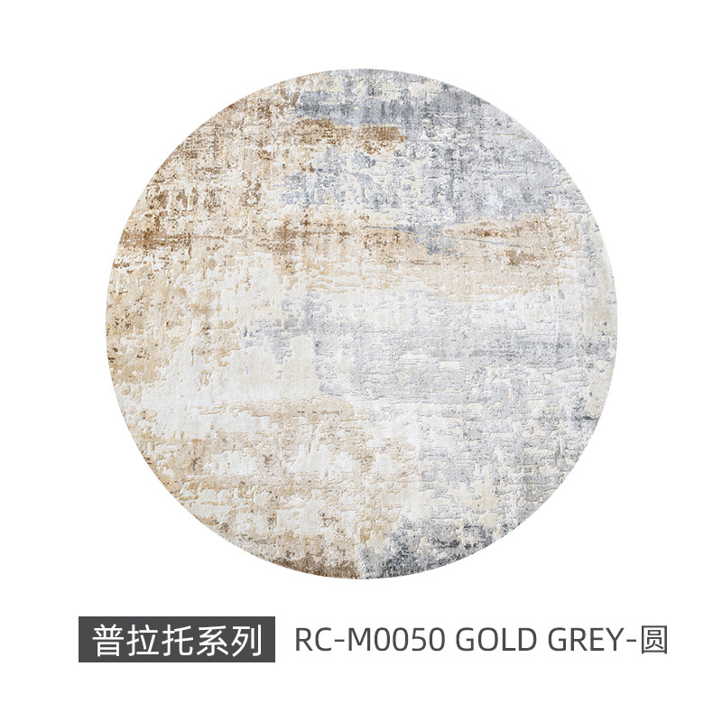 Alfombra de alfombra