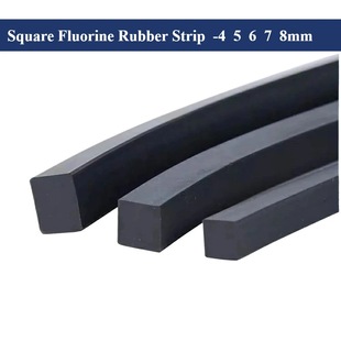 �S�Һ�ɫ���η����z�l4mm5mm6mm7mm8mm�����z�K�ܷ����|���g�͸�