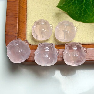 ��Ȼ�۾������ؔ؈�ֹ�diy����朵����֙C��؉�����ˮ�����