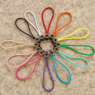 26¶¶�٤���b����Klulu�������Ƥ���K���O����^��β��朿�