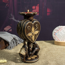 ̩����޹�t�����L�錍ľ�p����t����������Ѭ����p����ĠT̨