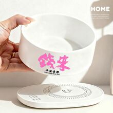 �ی��茙���넓��؈�댙��a��ˮ��؈���մɌ���a���ˮ�C�ӟ���