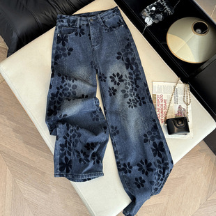 �����紺ѩ�᠖ţ��ѝŮֲ�q�̽����ѝ�ӏ͹��ỨֱͲ�������eѝ