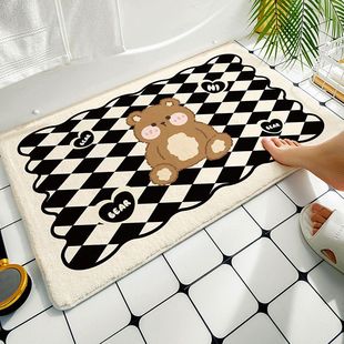 ԡ�ҷ���������؉|�l���g��̺����M�T�|�����T��ϴ���g��ˮ�_�|