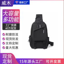 �羳�r�Іμ�����¿��ذ�����;��Ů�W���μ�����Q����б���