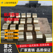 ����h85a�����S�~���~�� C26130�~�� CZ126�S�~�� �~�� �~�� �~��