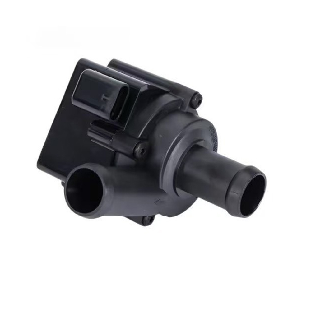 Suitable for Volkswagen Audi car auxiliary electronic water pump 06D121601