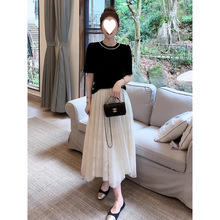 D5K���|�r�аٴ�朗l������T�����ӾW������ȹ�@�����b�B��ȹ