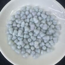 ���A؛���Jֱͨ�ֹ�DIY�����t���{ˮ�������ִ����l������