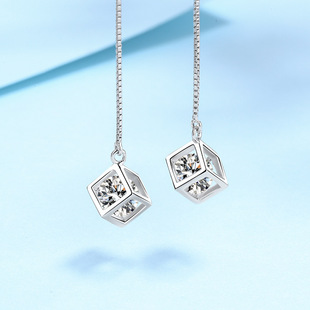 ����ħ��S925�y����Ů�pt950�K��Īɣ荶��h�����ʯ���K���Ʒ