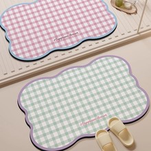 ins�L�nʽԡ�ҷ����|������Ů�lԡ��ˮ�ٸ��_�|�l���g������؉|