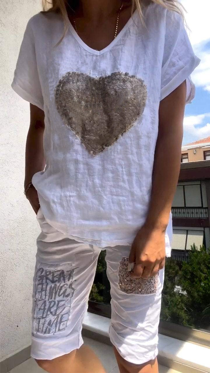 600dbd48cf888d18ceba25e233041f