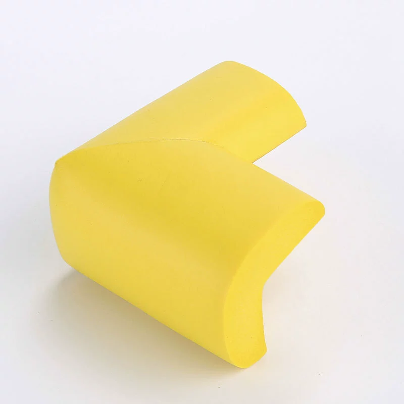 Safe protective children's protective corner covers, direct factory sales, increased thickness