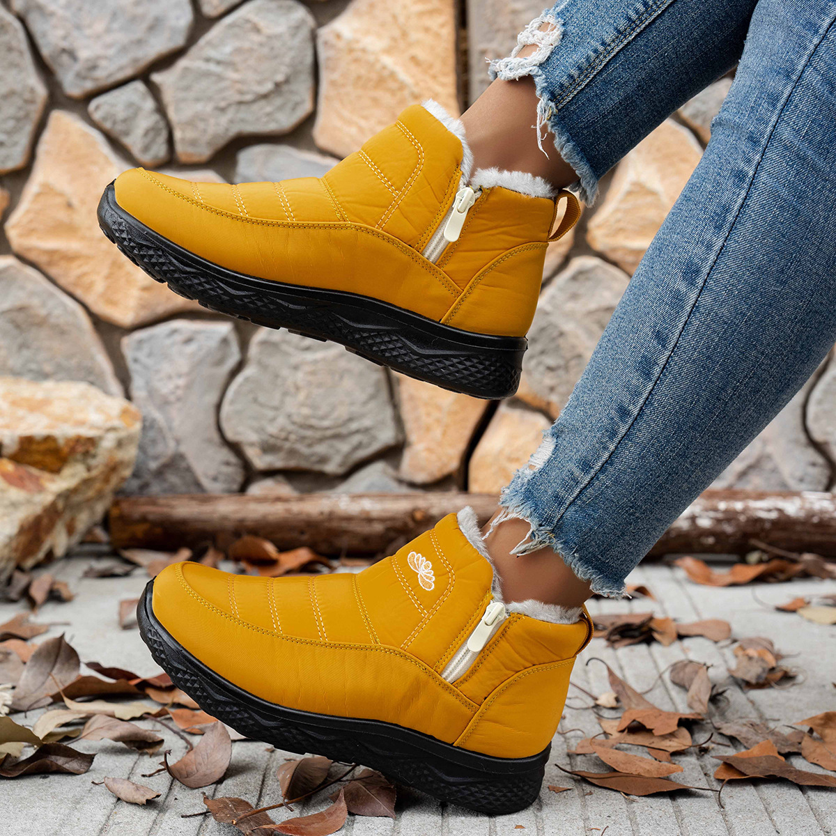 DSC06793.jpg