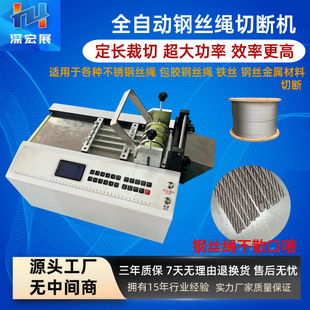 ȫ�Ԅ�䓽z�K�Д��C�ž���|�������~���о��C䓎��FƤ�Ƭ���ЙC