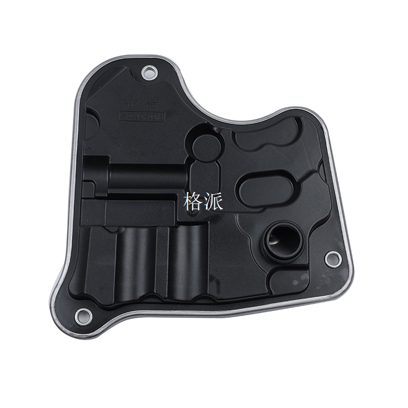 Suitable for K310 Rumion Transmission Filter Element 35330-0W050 Car Gearbox Grid Parts Filter