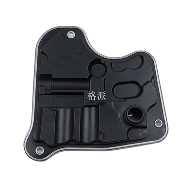 Car Gearbox Grid Parts – Other Filters