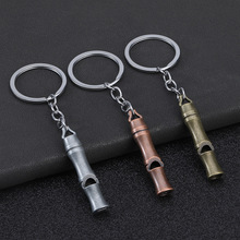 �Ͻ���ڑ���������y�ιܱ������l�߷�ؐ���w��������耳׿ے��