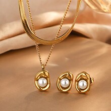 �羳�¿�P������㶹�����b�r�аٴ����18k��������b