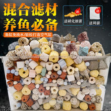 �~���^�V�����п�ʯӢ�{�����׃���ˮ�|��ɽʯɺ�����մɭh����վ