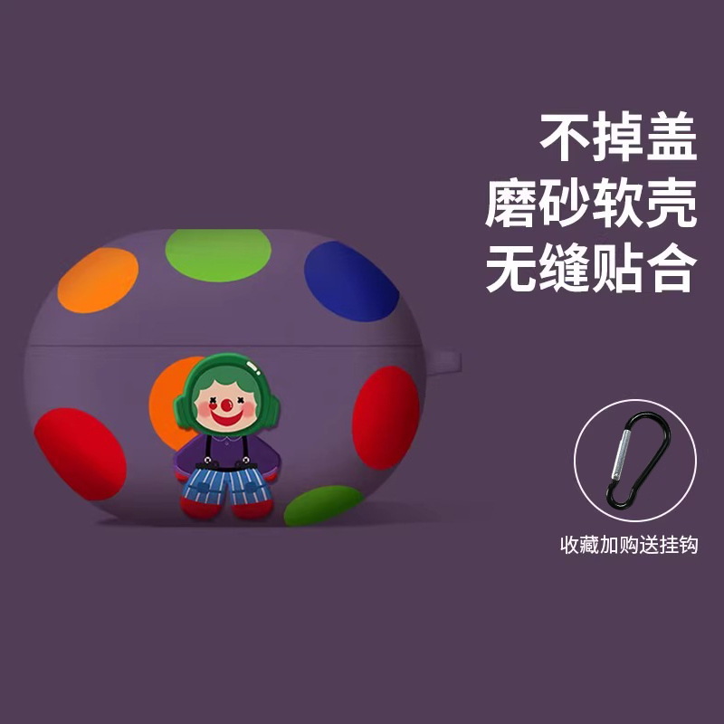 O1CN01q1OzbW1nSoWOSXap0_!!2207556945089-0-cib.jpg