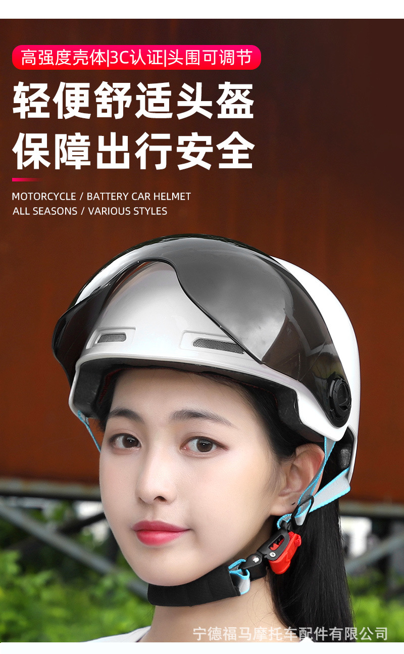 详情页_02.jpg