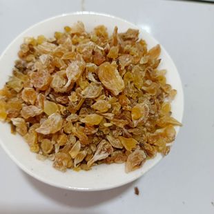 ��؛�a����ș�����lޯ�׸�؛Ұ��ֱ�N��ĥ�ۡ�ޯ�ס����Ă�ș�I��