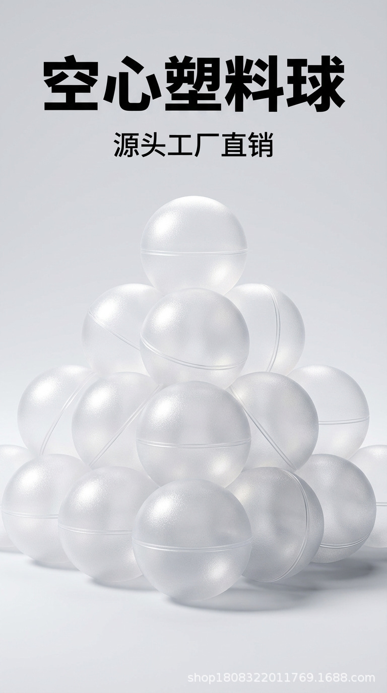 nano_banana_pro_2025-11-21T02-