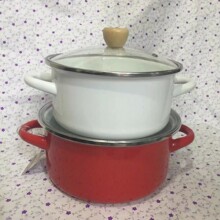 SlVYƷT pm´ɸ偲ճ ձ