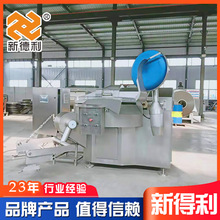 ȫԄӹߔCô󶹵׃lذCPAƲ˼ӹO