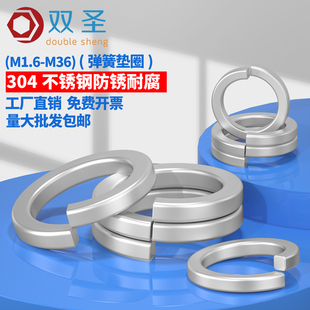 M1.6-M36p} GB93P304||.ɉ|Ȧ.A˾|Ȧ