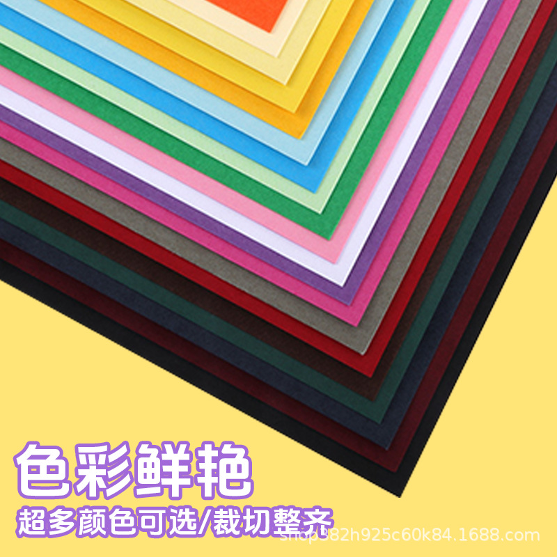 Zhengdu full-open 80g papel de color jardín de infantes para niños origami a mano 1000 grúa de papel de impresión de papel de copia de color image 4