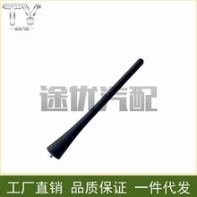 39151-T5R-A00�m���֎��/�����쾀 ͨ���쾀��