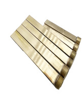 �ט�ģ�߸�ˮƬ��������ˮƬBFPT8-10-12-14 ���P䓸�ˮƬBFPTS