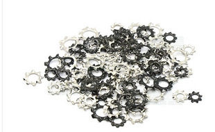 �懺��\���X�ջ����Ӷ��X�����|ƬM2.5M3M3.5M4M5M6