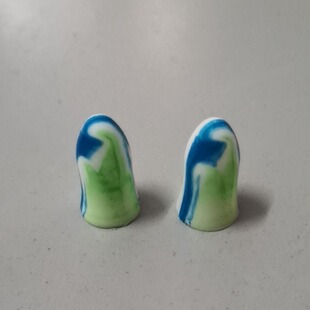 ���ͻ�3ɫ������˯�ߌW���ú��d���� ���؏�PU�l�ݺ��d����