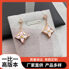 �߰汾��Ȼ��ؐ��ؐ�⻨�A�L�Ҷ�� ab���ؐ���h�����Q�����l