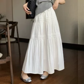 休闲裤;半身裙;打底裤