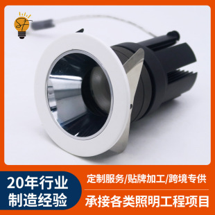 �羳LED�컨�����Ɑ��ѣ��ϴ������Ƶ�Ͳ��e�����b�o����