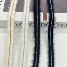 1.0cmyzëbƷЬñrbYϰlh