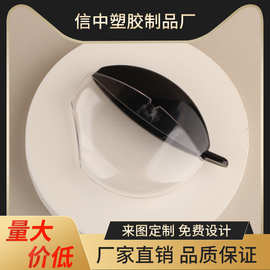 懒人唇形印章口红唇膏半透明唇型唇彩管彩妆化妆品厂家批发包材