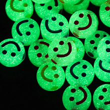 7-10mmЦĘҹ��ʾ��ֹ�diy���ЦĘ���׺�7���κ���������ĸ��